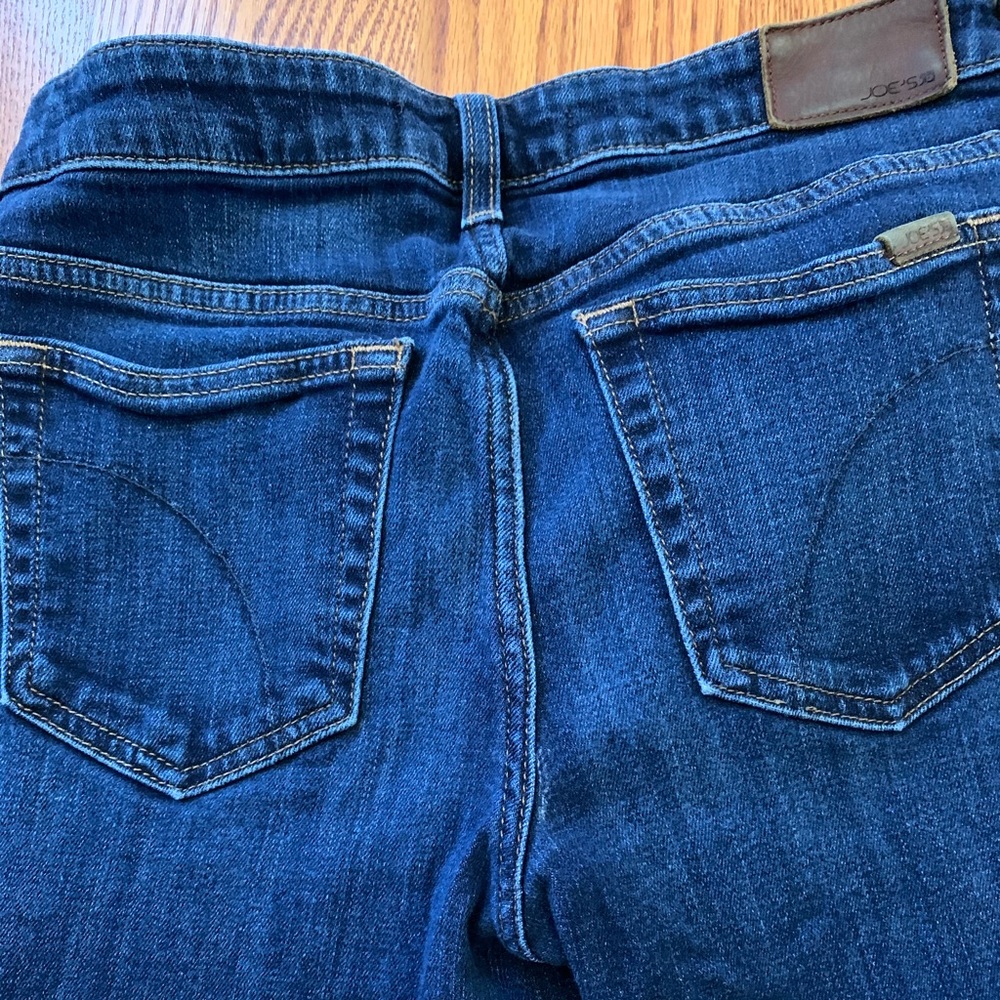 Joes Jeans